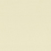 7357-01 Обои EURO DECOR Murakami
