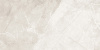 GlobalTile PALOMINO плитка облицовочная Бежевая GT195VG