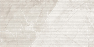 GlobalTile PALOMINO декор керамический бежевый GT196VG