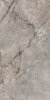 GLOBALTILE Bizarre серый GT120604201MGR