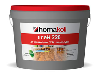 СЦ-00011180&23382987-dbc4-11e7-9492-54a050857a97