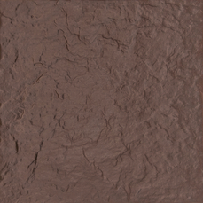 СЦ-00007870&c0192b59-7173-11e6-9436-54a050857a97