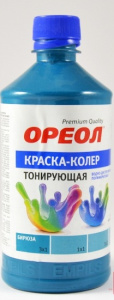 СЦ-00000413&91b46ff7-0f1f-11e5-a226-002590919661