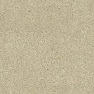 СЦ-00015441&277319b8-bf54-11ea-94c9-0cc47a9d3098