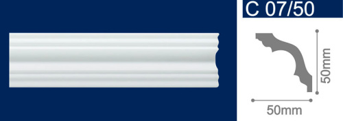 07-50