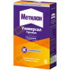 Клей обойный Метилан универсал премиум 150г 1430092