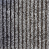СЦ-00014888&63d9329a-1a13-11ea-94c4-0cc47a9d3098