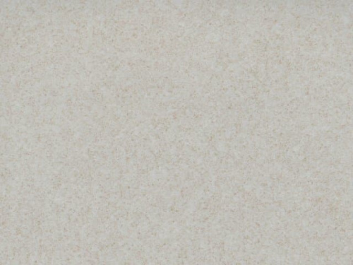 СЦ-00013076&2eedd2fa-0a3d-11e9-94b4-0cc47a9d3098
