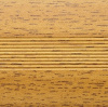 СЦ-00008844&aecaca6a-c728-11e6-9440-54a050857a97