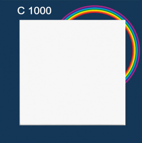 с1000