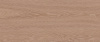 GlobalTile ECO WOOD плитка облицовочная бежевая 10100001342