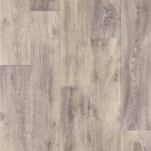 IDEAL GLORY Kansas 2