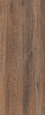 СЦ-00013692&57705a4e-6bc0-11e9-94be-0cc47a9d3098