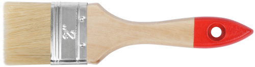 01035=1