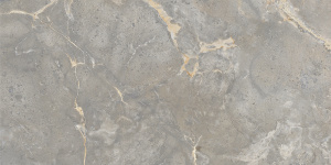 GlobalTile SPRING GT198VG