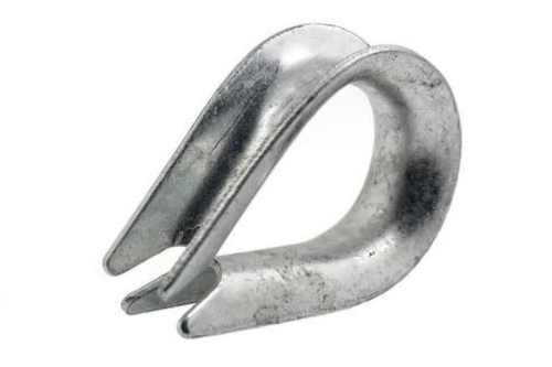 Коуш Zn D3