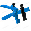 3D+ Инструмент для укладки СВП Profi Level Master