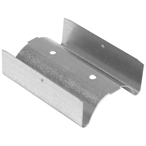 СЦ-00003411&cb855db5-317e-11e5-93f4-54a050857a97