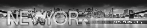 Фартук СИТИ