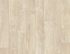 IDEAL PIETRO White 116S