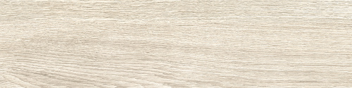 GLOBALTILE Richard 15RH0068