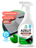 Средство GRASS AZELIT Анти-жир 125643