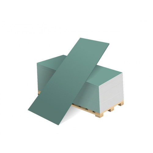 СЦ-00006388&a87025b3-b26e-11e5-9417-54a050857a97
