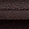 СЦ-00012566&20606fc7-c695-11e8-94b0-0cc47a9d3098