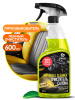 Средство GRASS UNIVERSAL CLEANER для уборки универсальное авто серия 600мл 110392