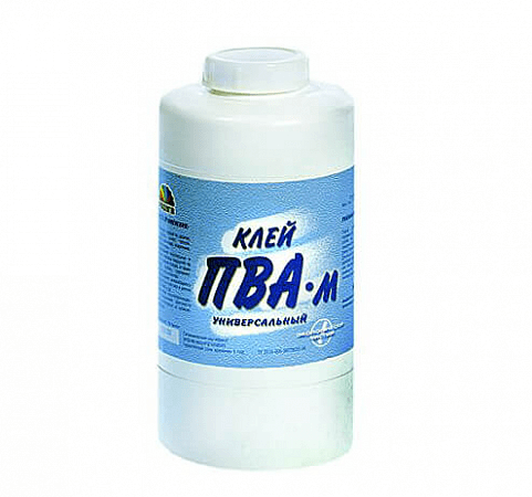 СЦ-00006598&05a3f2c2-d5c3-11e5-941f-54a050857a97