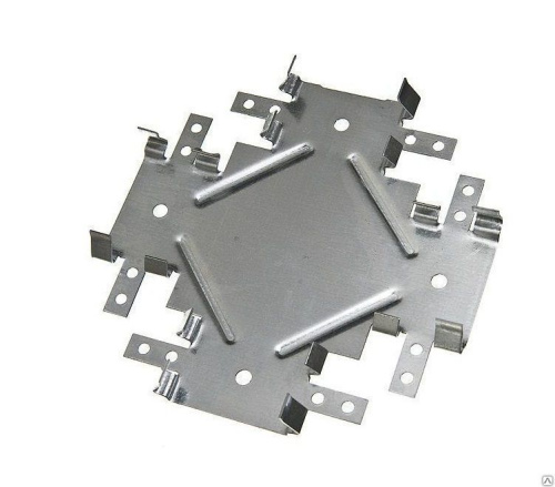 СЦ-00003376&7d9fabe3-30c0-11e5-93f4-54a050857a97