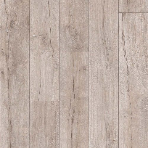 IDEAL IMPERIA  Bergen 3