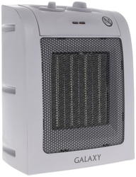 СЦ-00010876&8845ec97-c9a2-11e7-9490-54a050857a97