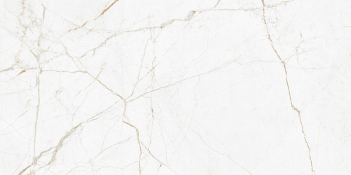 GLOBALTILE Antares белый GT226VG