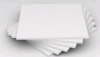 СЦ-00006062&ed20eeed-9954-11e5-9416-54a050857a97