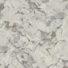 8092-23 Обои ORNAMY Verona