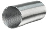 СЦ-00009103&223c930d-ebf5-11e6-9446-54a050857a97