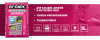 Штукатурка БОЛАРС ФАСАДНАЯ цементная, армированная 25кг