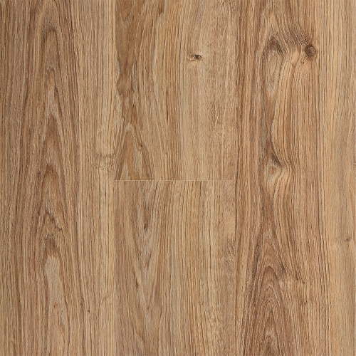 FLOORPAN GREY32Т Пуэр FP472