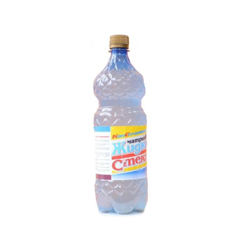 СЦ-00010916&8845ecc6-c9a2-11e7-9490-54a050857a97