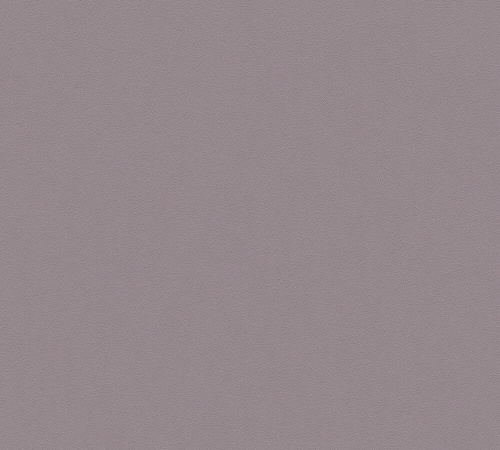 AS786539