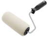 Валик поролон 100мм