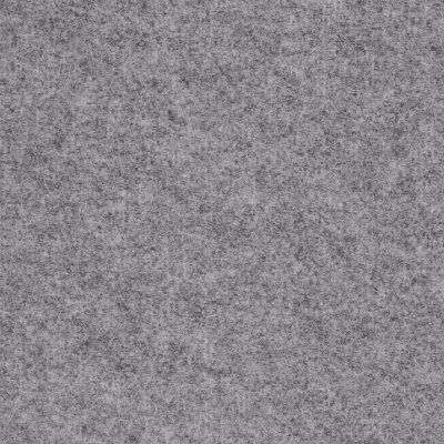 СЦ-00014890&c752bd3a-1a13-11ea-94c4-0cc47a9d3098