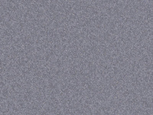 СЦ-00015446&299e381c-bf55-11ea-94c9-0cc47a9d3098