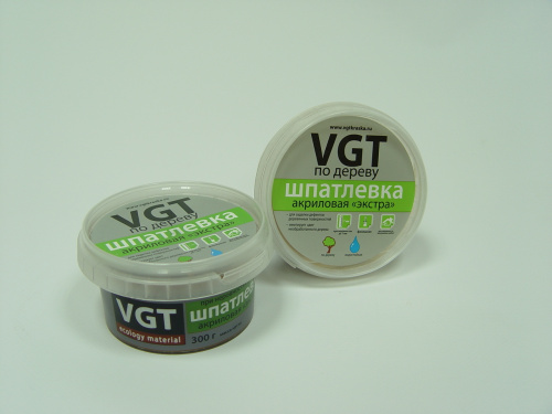 СЦ-00006477&ce07ee5d-b9b3-11e5-9418-54a050857a97