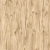 IDEAL ULTRA Calypso 1