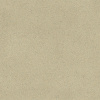 СЦ-00015441&277319b8-bf54-11ea-94c9-0cc47a9d3098