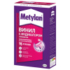 Клей обойный Метилан Винил Премиум 500г 1035162