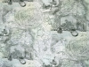b804e027553c5caf7516bfa61e27a82b