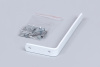СЦ-00010022&eb653be1-4fbb-11e7-9456-54a050857a97